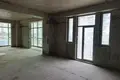 Apartamento 3 habitaciones 105 m² Batumi, Georgia
