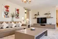 Вилла 5 комнат 280 м² Torba, Турция