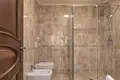 5-Zimmer-Villa 260 m² Mezzegra, Italien