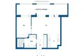 Apartamento  Naantali, Finlandia