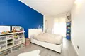 Wohnung 5 zimmer 160 m² Desenzano del Garda, Italien