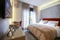 Apartamento 4 habitaciones 142 m² Regiao Imediata de Sao Paulo, Brasil