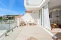 3 bedroom house 181 m² Fuengirola, Spain