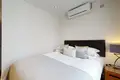 Квартира 3 спальни 106 м² в Лондоне, Великобритания