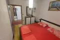 Hotel 225 m² en Pola, Croacia