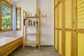 Willa 4 pokoi 205 m² Kassandrino, Grecja