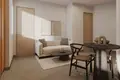 Appartement 1 chambre 35 m² Municipality of Athens, Grèce