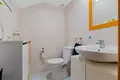 Appartement 3 chambres 110 m² Mijas, Espagne
