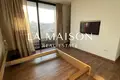 4 bedroom apartment 198 m² in Nicosia, Cyprus