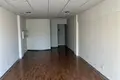 Geschäft 87 m² in Limassol, Zypern