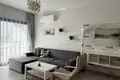 Wohnung 2 Schlafzimmer 84 m² Perivolia tou Trikomou, Nordzypern