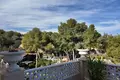 villa de 5 dormitorios 350 m² Alfaz del Pi, Španjolska