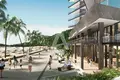 Квартира 2 спальни 131 м² Рафаиловичи, Черногория