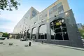 Bureau 76 m² à Moscou, Russie