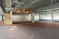 Büro 3 924 m² Moskau, Russland