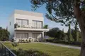 Вилла 3 спальни 148 м² Пареклисия, Кипр