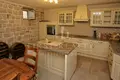 5 bedroom villa  Rijeka Rezevici, Montenegro