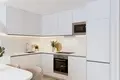 Mieszkanie 73 m² Murcia, Hiszpania