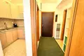 Appartement 1 chambre 47 m² Budva, Monténégro