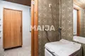 Appartement 3 chambres 78 m² Saarenkyla, Finlande