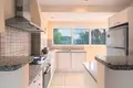 Mieszkanie 5 pokojów 130 m² Teulada, Hiszpania