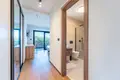 5 bedroom villa 311 m² Opcina Medulin, Croatia