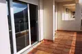 Wohnung 2 Schlafzimmer  Polje, Montenegro