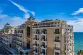Квартира 31 м² Святой Влас, Болгария