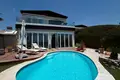 3-Schlafzimmer-Villa 300 m² in Peyia, Zypern