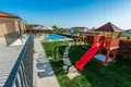 5 bedroom villa 400 m² Grad Porec, Croatia