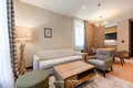 Wohnung 2 zimmer 44 m² Kolasin, Montenegro