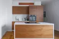 3 room apartment 78 m² in Warsaw, Poland
