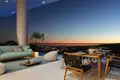 2 bedroom apartment 139 m² Sao Domingos de Benfica, Portugal
