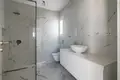 Apartamento 3 habitaciones 175 m² Peyia, Chipre
