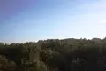 Land  Montenegro, Montenegro