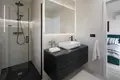 Villa de 4 dormitorios 203 m² Grad Porec, Croacia