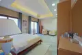 Квартира 5 комнат 519 м² Пейя, Кипр