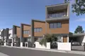 villa de 5 dormitorios 213 m² Oroklini, Chipre