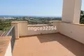 Квартира 3 спальни 265 м² Benahavis, Испания