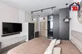 Appartement 2 chambres 65 m² Minsk, Bélarus