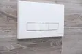 Apartamento 1 habitación 46 m² Minsk, Belarús