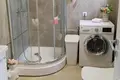 Casa 2 habitaciones 200 m² Herceg Novi, Montenegro