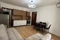 1 bedroom apartment 75 m² Golem, Albania