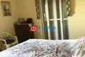 Вилла 4 комнаты 185 м² Пера Мелана, Греция
