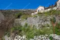 Villa 139 m² Kotor, Monténégro