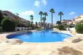 Maison 4 chambres 117 m² Rojales, Espagne