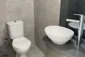 4-Zimmer-Villa 210 m² Agios Epiktitos, Nordzypern