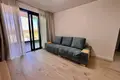 Appartement 1 chambre 64 m² Limassol, Chypre