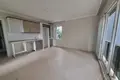 Casa 2 habitaciones 50 m² Muratpasa, Turquía