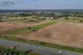 Land  Vievis, Lithuania